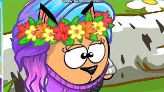 просто так шарар о_0