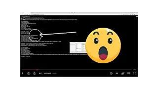 how to watch netflix in 4k | FAATU