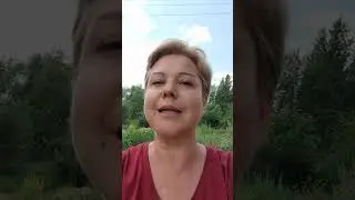 Тема нашего разговора - это йогурты🍶