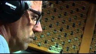 Silvana Marrero - Carlos Darakjian - Jorge Trasante