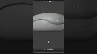 Learning Blender - EP:2