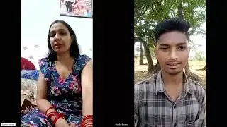 conversation with stranger #english #spokenenglish #sentences #video