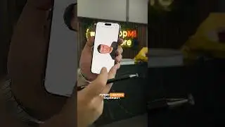 Сохраняй туториал 😂