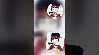 балдёжные аватарки🤤