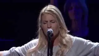 To Our God & Spontaneous - Brian & Jenn Johnson - Bethel Music Worship