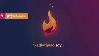 Discípulo de Cristo