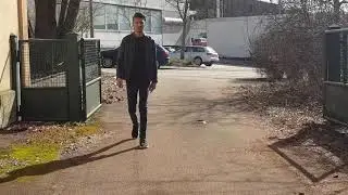 Kara sevda 77 bolum