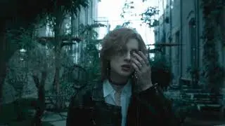 Cecil Opia - Rouge (Music Video)