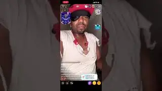 Bigo live loop