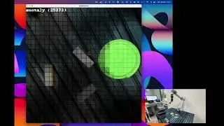 Computer Vision breakthrough brings Anomaly Detection to any Edge Device