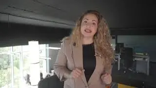15 минут, Форевер Ливинг, что это  Сколько я смогу заработать в интернет магазине