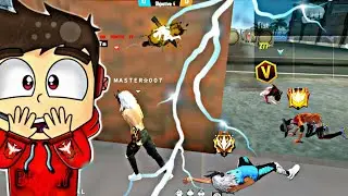 GRANEDE 😈SKIL 99%TIPS AND TRICKS ✌FAKE 🤣🤣