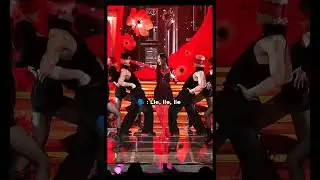 Blink's Fan-chant in Flower. #jisoo #flower #blink #shorts #blackpink #trending