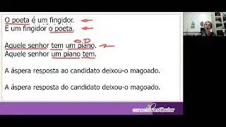 Português