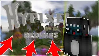 very important changes