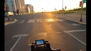 Афролето 2021