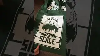 Мерч 