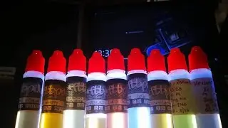 FTTPD Review