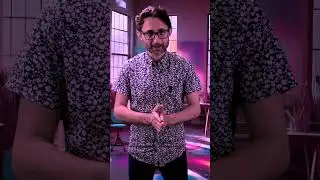 Gördüğünüz renkler gerçek mi? 👀