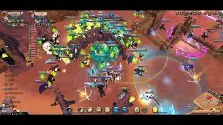 Albion Online 2024 06 02   21 26 59 05 DVR