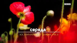 Ніхто не може стати власником дару