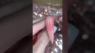 Тикток. Белая дама (2часть)