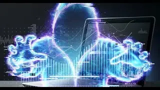 Master the Art of Threat Modeling!