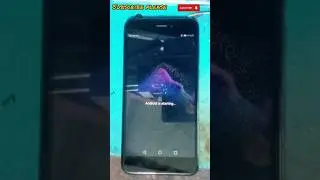huawei p8 lite 2017 frp bypass free solutions 