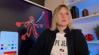 Чувство, которое забирает Деньги и Отношения I Убрать из Подсознания I Начать Наслаждаться Жизнью