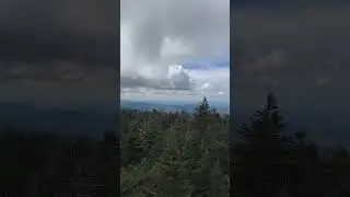 Gatlinburg, TN (5) #shortvideo #shortsvideo #shorts #short