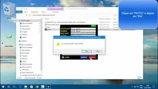 Como baixar instalar e ativar o Driver Genius 16