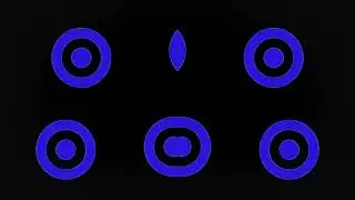 Not Bad Animation Logos In CoNfUsIoN In RGB To BGR Reversed.