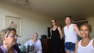 2019 New Young Living Products