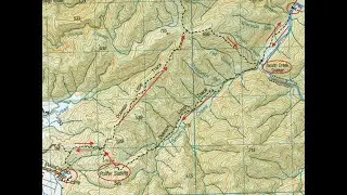 Dobson Loop