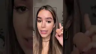 EL CORRECTOR MÁS CARO DE MI COLECCIÓN!😱#viral #story #makeup #beauty #makeupartist #tips #chisme