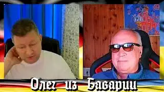 контент от 