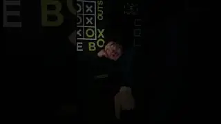 отправь другу воздухану #юмор #humor