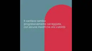 M.E. Lepido: al via l’ultima fase dei lavori