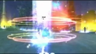 DA-news_29_04_11