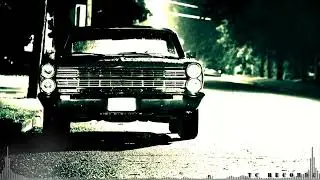 Young Buck | Youngbloodz | Three 6 Mafia | Datz Me | Prod. by TC