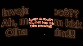 13 de fevereiro de 2024