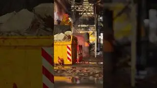 Você sendo um diretor, que cena você faria neste ambiente virtual 🎬? 
