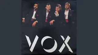 A ty kochaj mnie