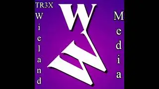 TR3X - WielandMedia