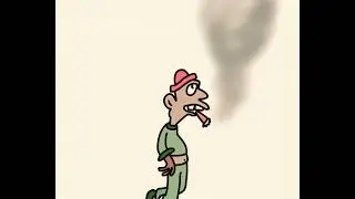 Untitled Animation #1