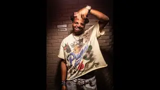 Young Nudy Type Beat 