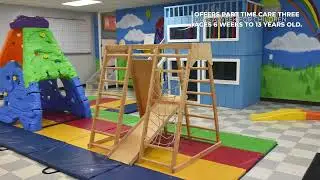 Best Beginnings Learning Center, Inc. in Oregon, IL