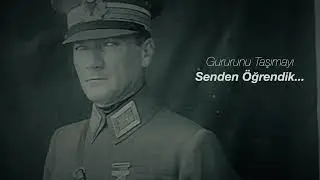 Turkon Line 10 Kasım Reklam Filmi