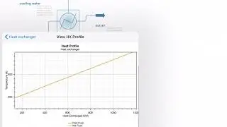 DWSIM Simulator for iPhone/iPad: What's New in v2.3.0