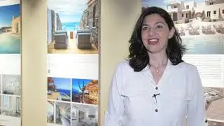 XKS   ------- XENIA 2020